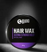 Beardo Man Curls 100g | Curly Hair Cream for Bouncy, Shiny & Defined ...