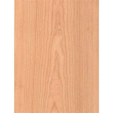 Greenply Light Brown Veneer Sheets, Thickness: 4 Mm, Size: 8x4 Feet ...
