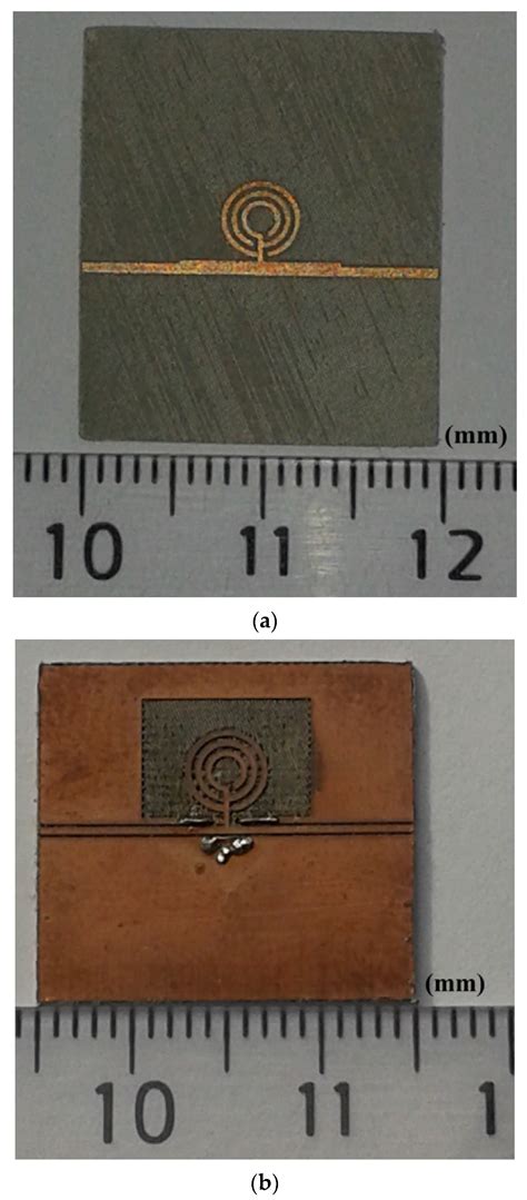 Compact Double Notch Coplanar and Microstrip Bandstop Filters Using ...