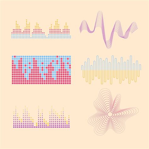 Sound 的图像结果