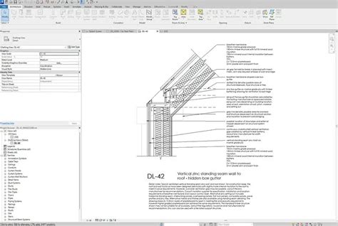 Image result for Revit Create Detail Component