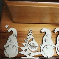 Buy Candle Holder Svg Cricut Laser Cut Files Lamp DXF Glowforge Lamp ...