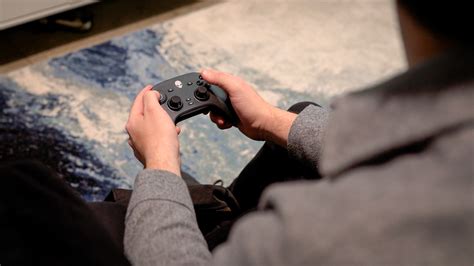 Image result for Alienware Controller