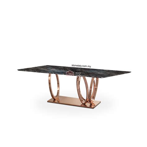 Phelps Dining Table | Builtory Product