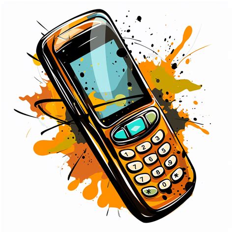 Creative and Colorful Pencil Clip Art Designs for Every Project