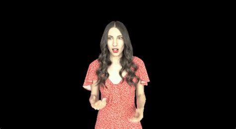 Exploding Head Girlfriend 的图像结果