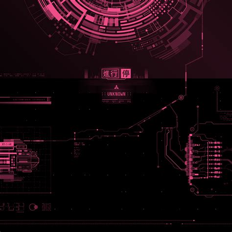 Grid Tech Icon 的图像结果