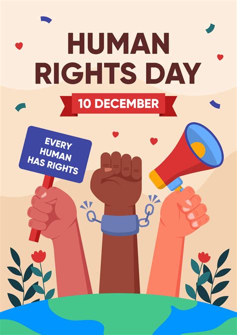 Human Rights Day Teaching Resources at Hudson Slattery blog