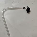 Philips EverFlo Oxygen Concentrator 5LPM – Reliable & Efficient Oxygen ...