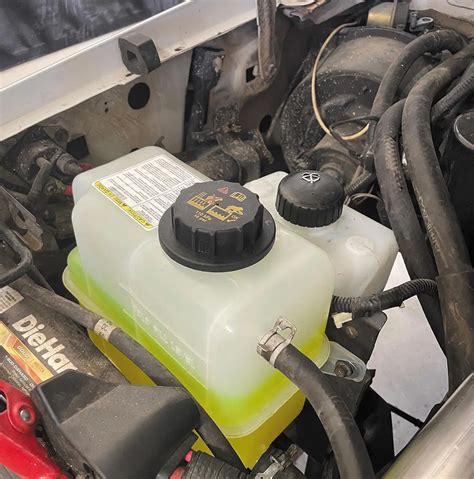 Image result for Common 7.3 Diesel Problems