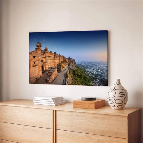 Buy Online Shopping in India Online In India - Etsy India