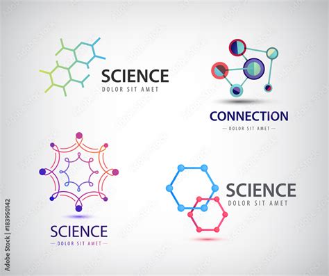Science Logos 的图像结果
