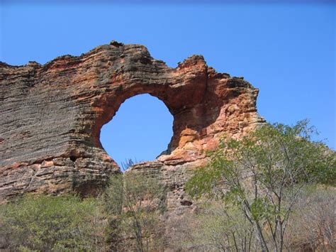 State of Piaui Tourism (2024): All You Need to Know Before You Go