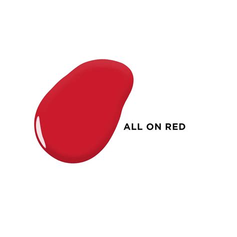 Revlon Colorstay Gel Envy - Nail Polish Enamel Online in India – Revlon ...