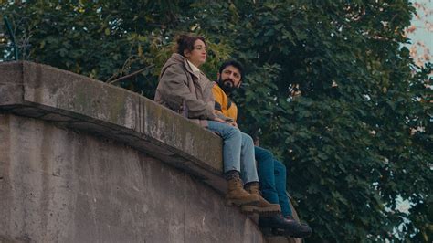 Mahsun J 1. Sezon 4. Bölüm Full HD + HD kalite izle - Diziwatch