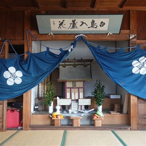 SUMIYOSHI SHRINE (2025) All You Need to Know BEFORE You Go (with Photos ...