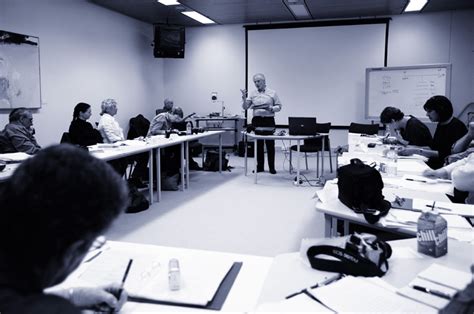 Image result for Creative Writing Courses