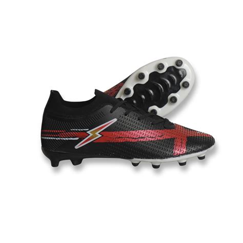 SPIKA KING – Spika