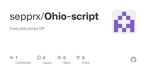 Image result for OSU Script Ohio