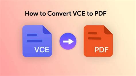 Image result for PDF Edit Hyperlink Tutorial