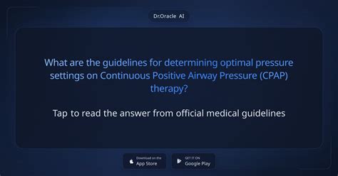 Image result for Normal Pressure Control Settings