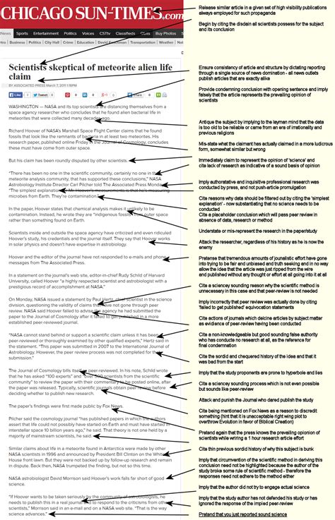 Image result for Moderator Hack