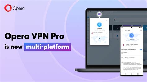 Opera VPN for Windows 的图像结果