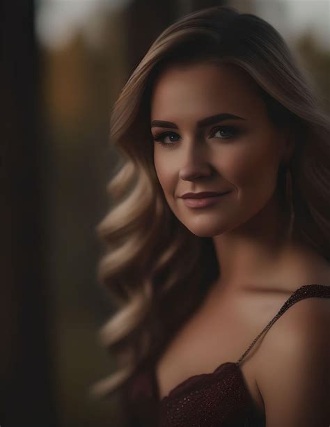 Bing Ai Woman 的图像结果