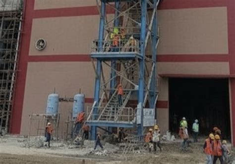 Aneja Construction | Home