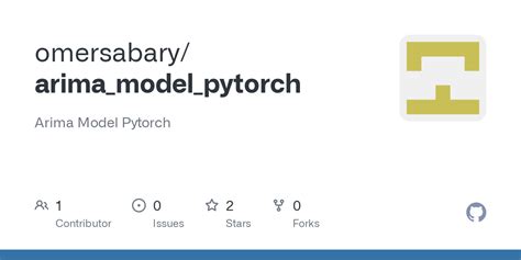 Image result for Arima Model Icon