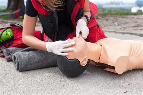 Image result for Define First Aid