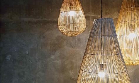 Local Crafts 的图像结果