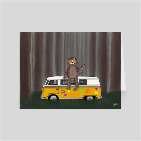 Image result for Chill Sloth