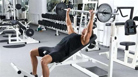 Daily gym goers also risk heart attack take such precautions | रोजाना ...