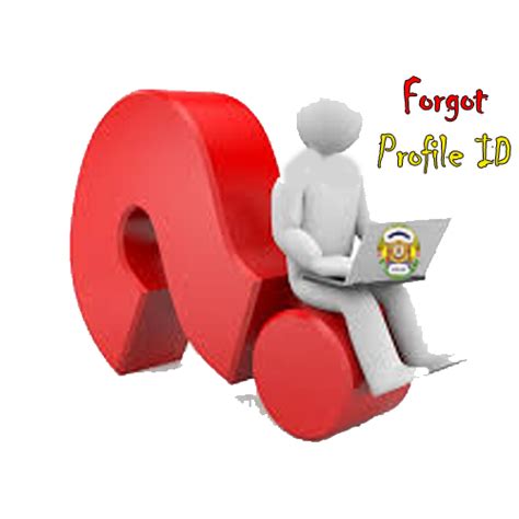 Login | Sri Brahmin Parinayam