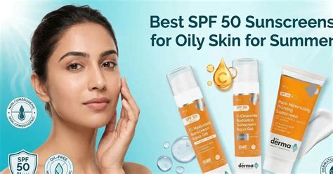 What Does SPF Mean? SPF 15 vs 30 vs 50 – The Derma Co