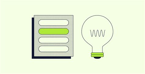 Image result for Software Developer Interview Questions