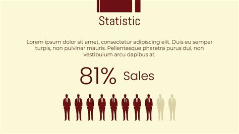 Image result for Business Project Proposal Example