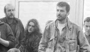 KAKO JE PALA SLOBODNA: „Trebalo ih je pustiti da pređu preko naših ...