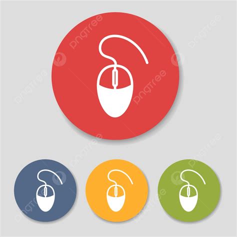 Image result for Computer Mouse Icons