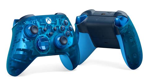 Image result for Xbox Controller Colors