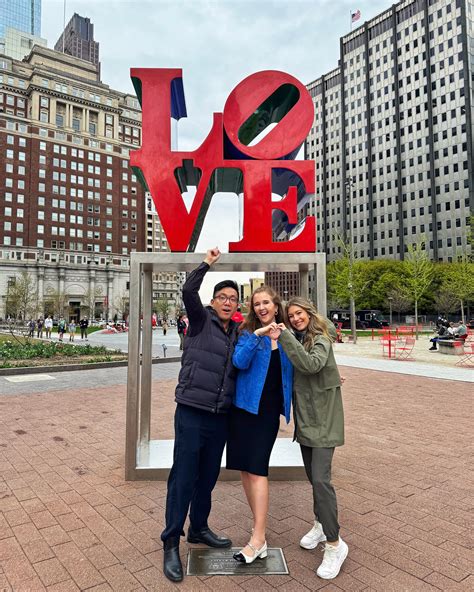 Meet Cute in Manhattan (@meetcuteinmanhattanmovie) • Instagram photos ...