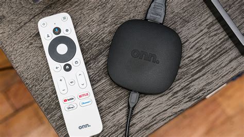 Digital Cable TV 的图像结果