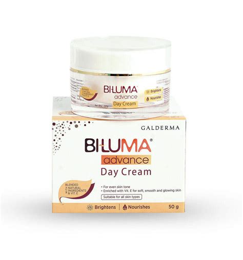 Decoding The Ultimate Skincare With Cetaphil & Biluma | Grazia India