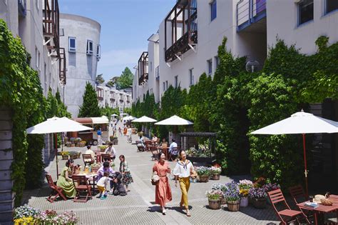 リゾナーレ八ヶ岳 - 【40％OFF】45日前｜2泊優待＜食事なし＞ - テラス付ルーム - 一休.com