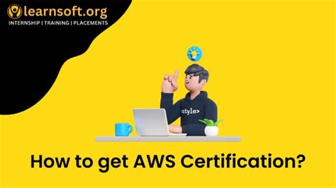 Image result for AWS Certification Tutorial
