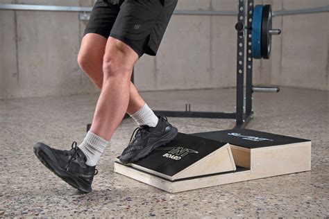 Image result for Exercises Using a Step Board