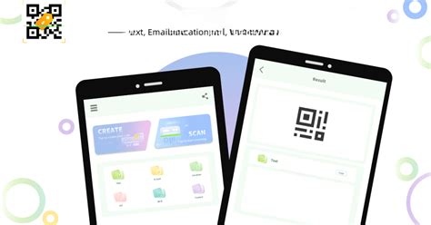 Find QR Code 的图像结果