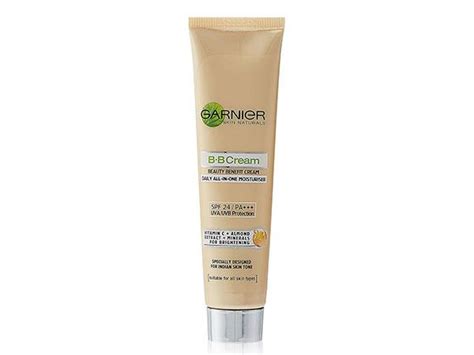 Best BB Creams : List of Best BB Creams In India | Beauty