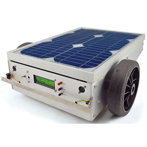 Arduino Mower 的图像结果